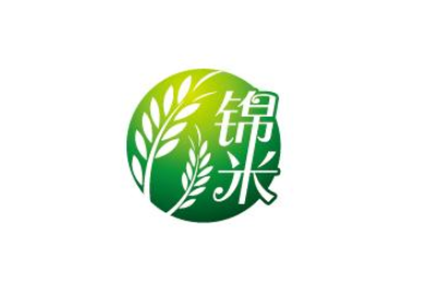 �\��