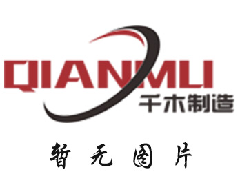 德美標(biāo)(biāo)車修壁虎生產(chǎn)(chǎn)廠家